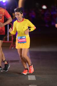 BIB: 
                            <button type="button" onclick="openModal(24349301)" class="btn btn-primary btn-sm float-right btn-popup" data-toggle="modal" data-target=".modal-high-quality">
                        <i class="fas fa-shopping-cart"></i> Add to Cart
                    </button>
                                            <button type="button" onclick="isThisMe(24349301, true)" class="btn btn-success btn-sm float-right btn-popup btn-isme hidden" data-toggle="tooltip" data-placement="bottom" title="นี่คือรูปของคุณใช่ไหม คลิกที่นี่เพื่อเอาเข้าอัลบั้ม">
                        <i class="fas fa-plus"></i> Add to album
                    </button>
                    <button type="button" onclick="isThisMe(24349301, false)" class="btn btn-warning btn-sm float-right btn-popup btn-isnotme hidden">
                        <i class="fas fa-ban"></i> Remove from album
                    </button>